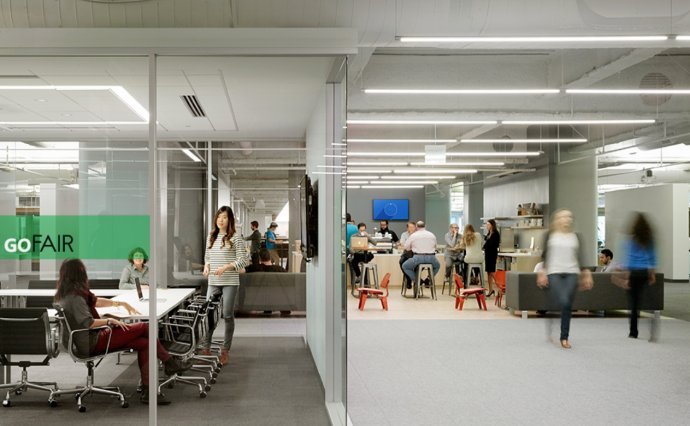 gofair平台靠谱吗,gofair平台