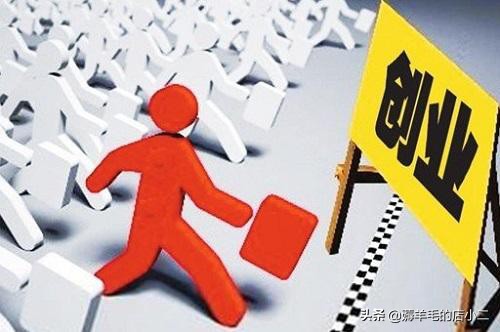 手把手学习做淘宝,手把手教做淘宝视频