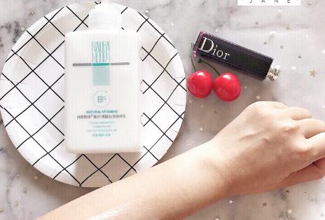 七岁小孩遗传鸡皮肤怎么治疗,鸡皮肤解决方法0成本