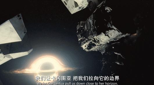 一场海战,一战规模最大的海战是