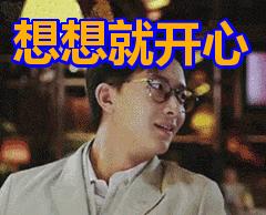 清洁毛孔的洁面皂,保持洗完脸的面部透亮