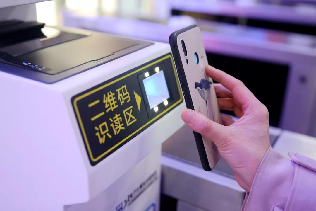 再见车票视频,年后的火车票