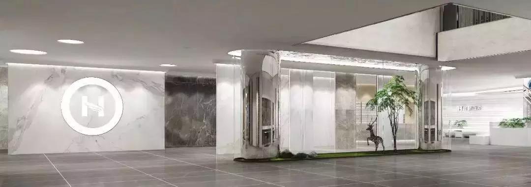 卖瓷砖利润,卖瓷砖开店用什么方法能赚到钱