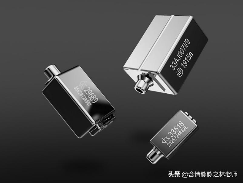 bgvp耳机用什么音效,定制耳机bgvp怎么选