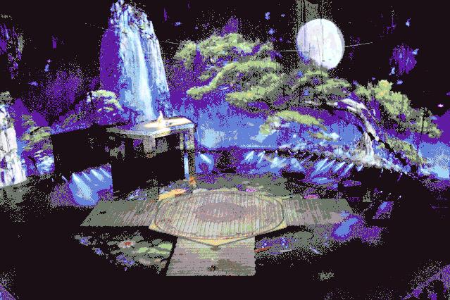 一周年献礼｜|“乐游周原·暑你会玩”盛夏狂欢季劲爆来袭