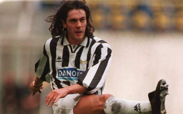 足球四大高手是谁,足球四大才子