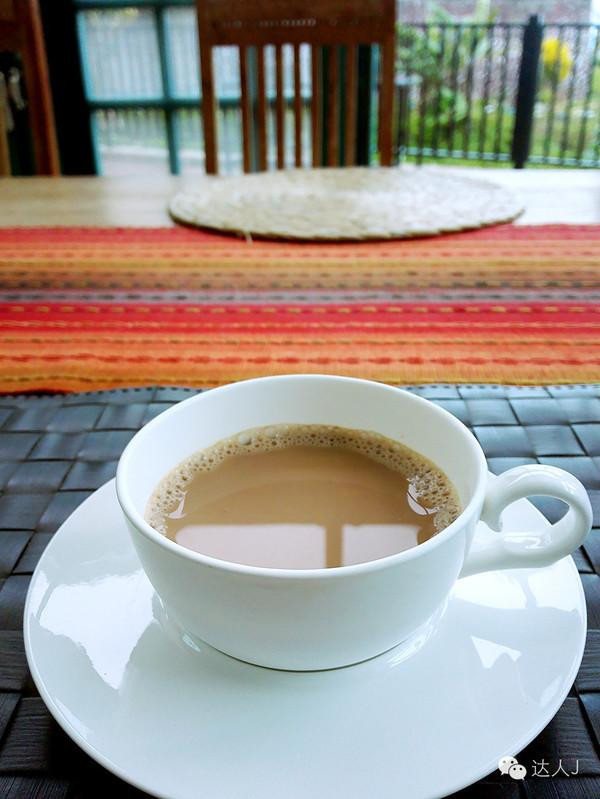 花莲|一人有一家民宿