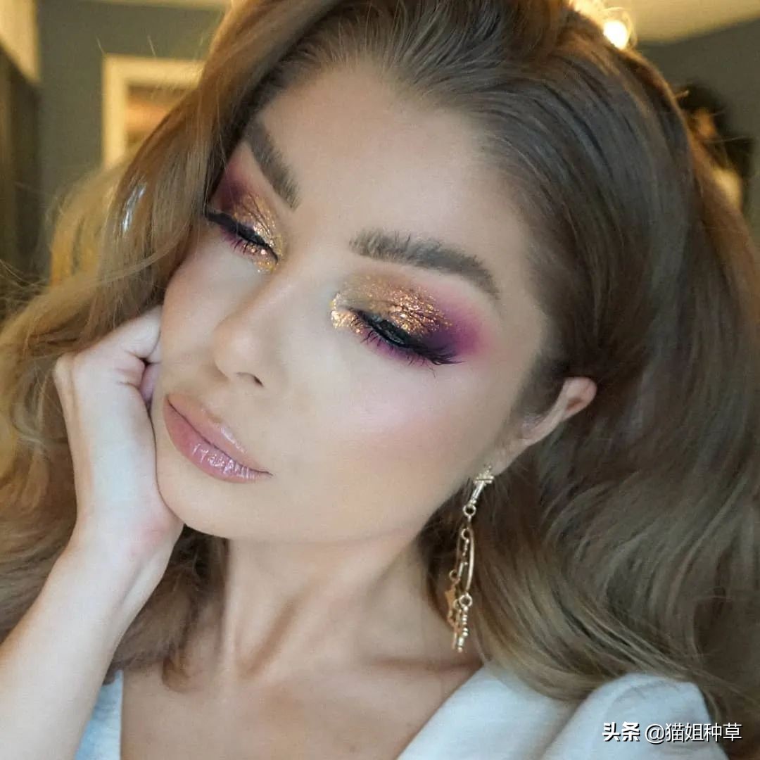 动森要出新作,动森会有新作么