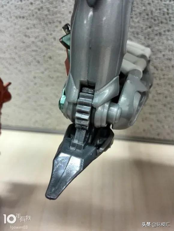 grimlock閽㈤攣,grimlockg1閽㈤攣