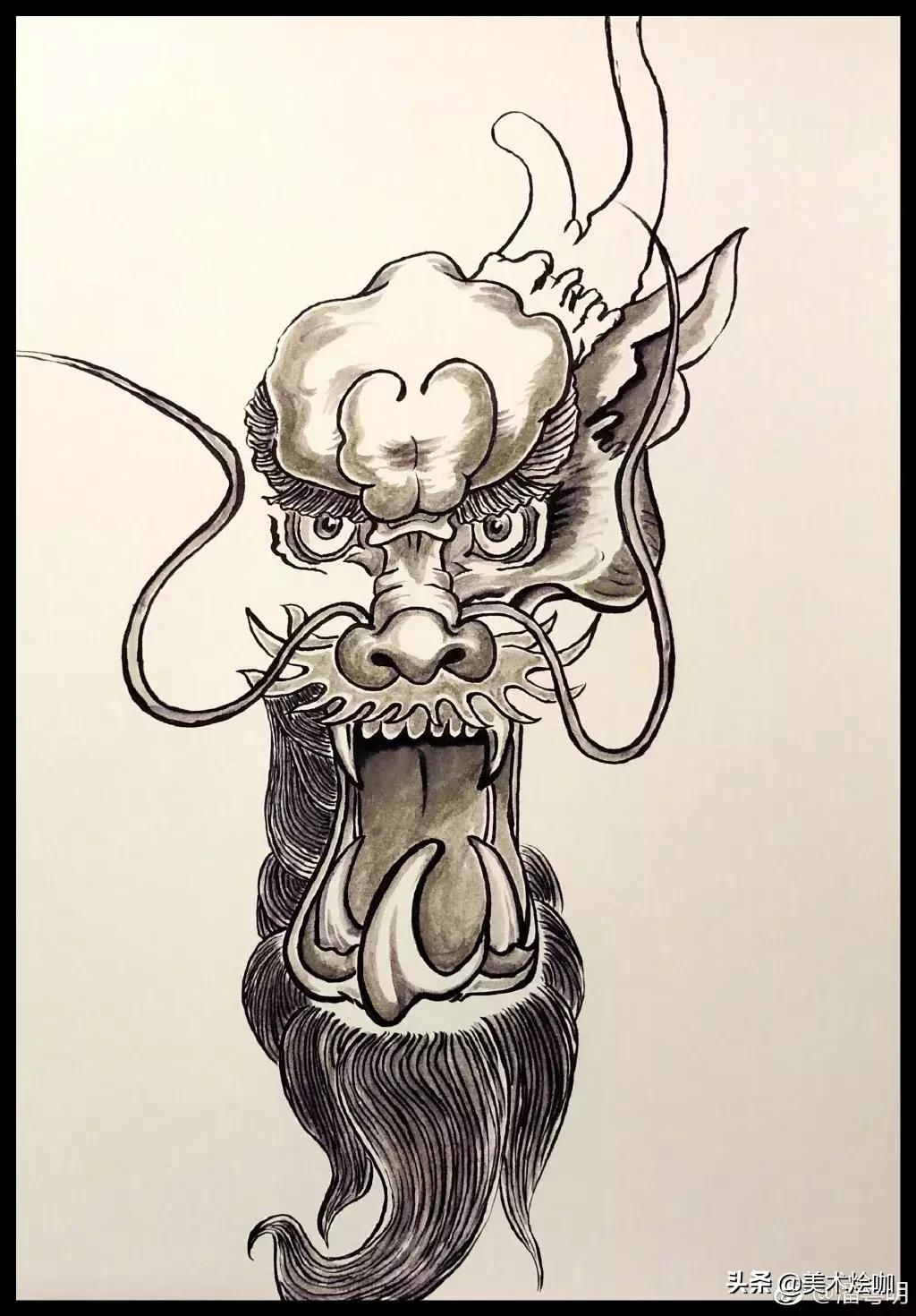 45岁的潘粤明电视剧,40岁的潘粤明魅力