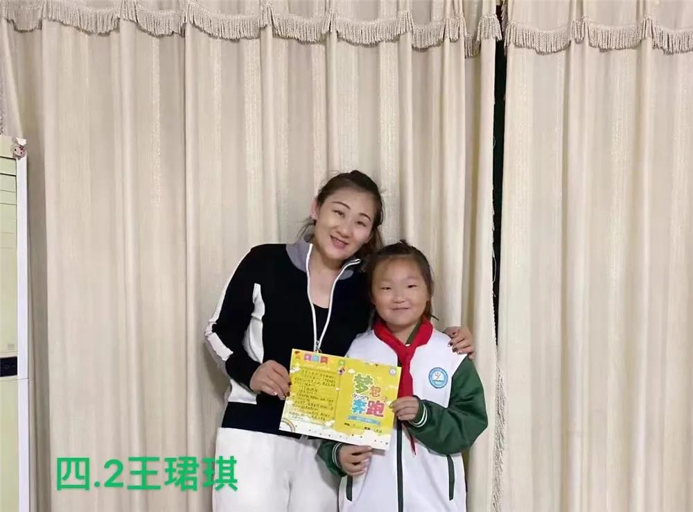 仪式感满满的十岁成人礼,十周岁成长仪式仪式感满满