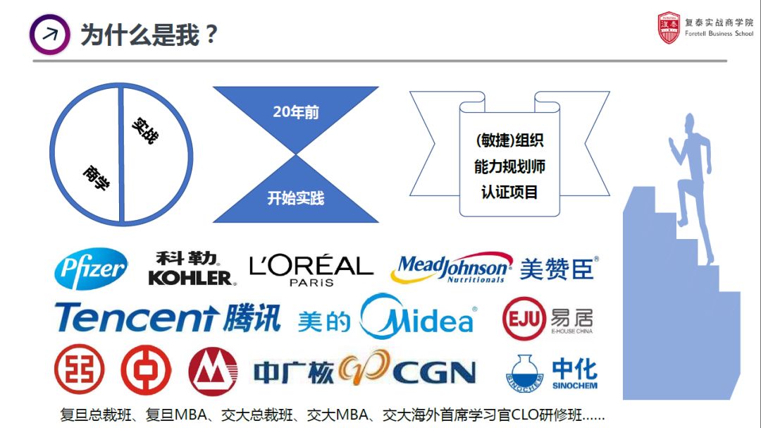 od的常规手法,od在hr里的困境