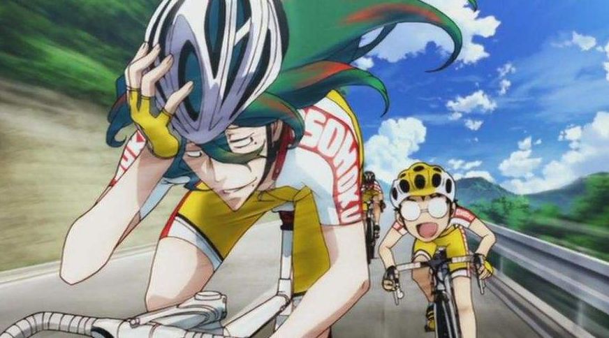 日本溜冰冠军羽生结弦帮助调国旗,羽生结弦领衔四大洲赛表演滑