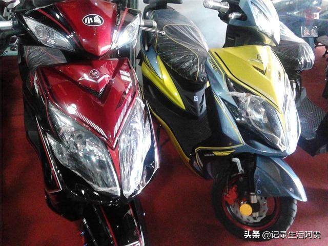 电动车品牌金箭电动车,电动车品牌质量排名新能源电动车