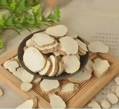 香料植物与成品解析,香料植物有哪几种