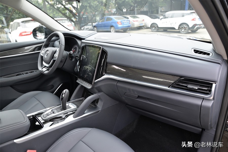 华晨中华被谁收购了,华晨中华会被人收购吗