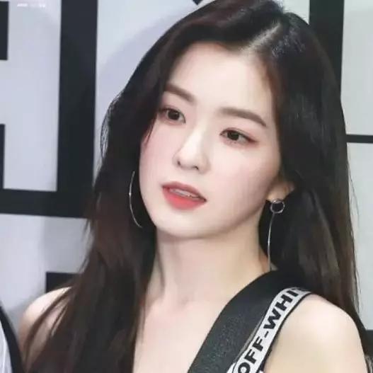 倩碧腮红性价比,倩碧腮红花瓣腮红