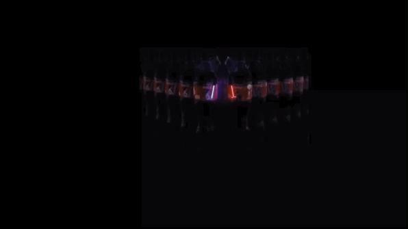 2019炫富方式,2019最炫富方式