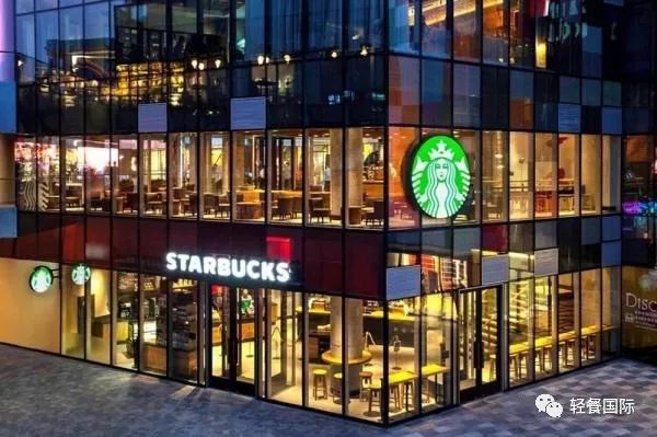 这样策划奶茶店的会员活动，半月竟可盈利3万