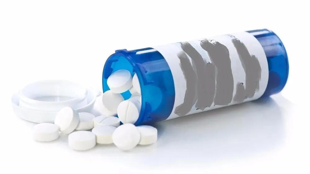 降糖药物分类及代表药图片,dpp4降糖药物的作用机制示意图