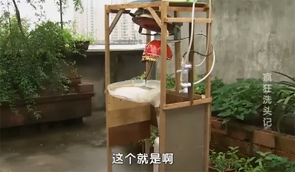 手搓长续航潜水艇,手搓潜水艇