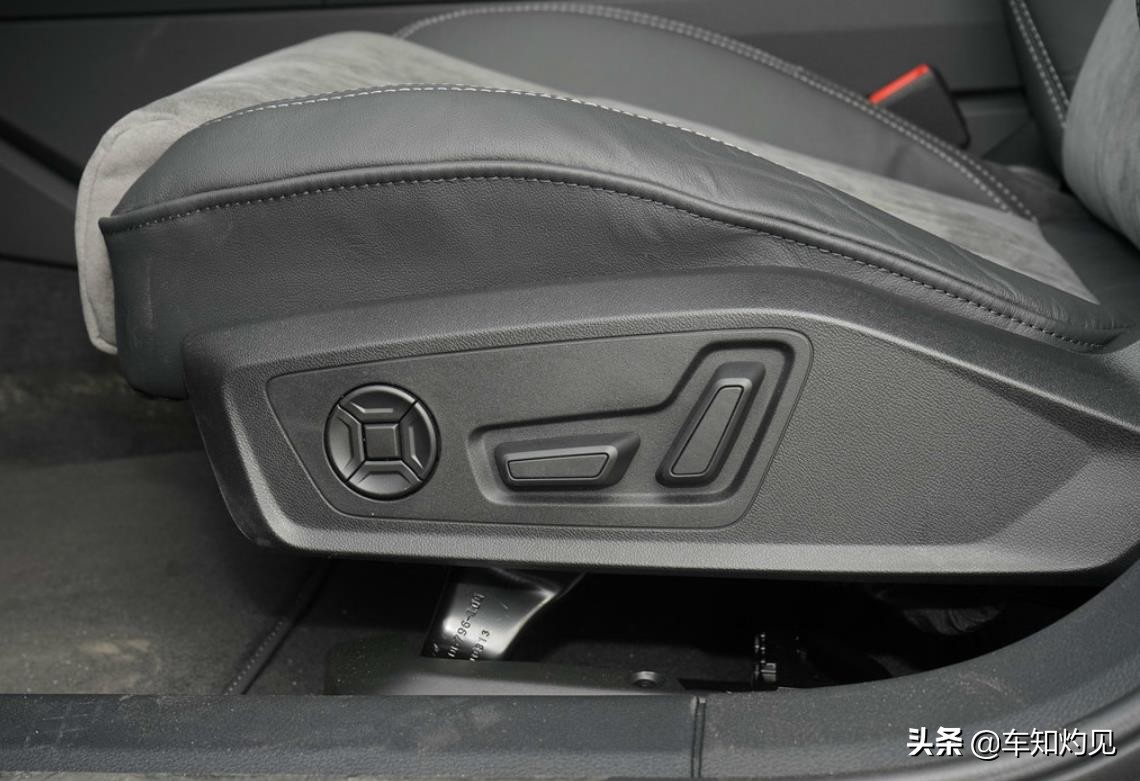 指导价41.5奥迪a6,2021款奥迪a6l45动感四驱试驾视频