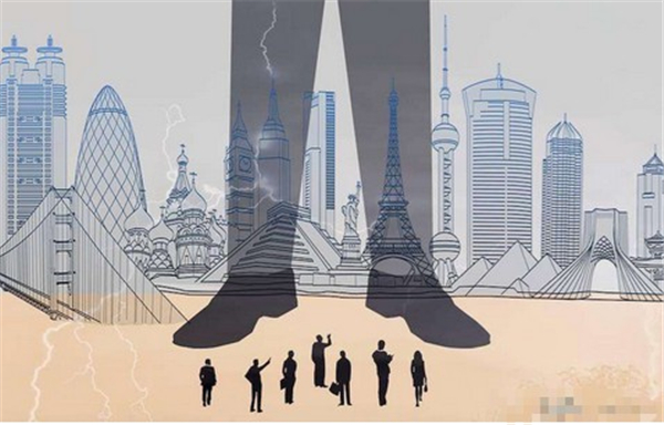 回顾武磊攻破巴萨球门瞬间,回顾武磊留洋全进球