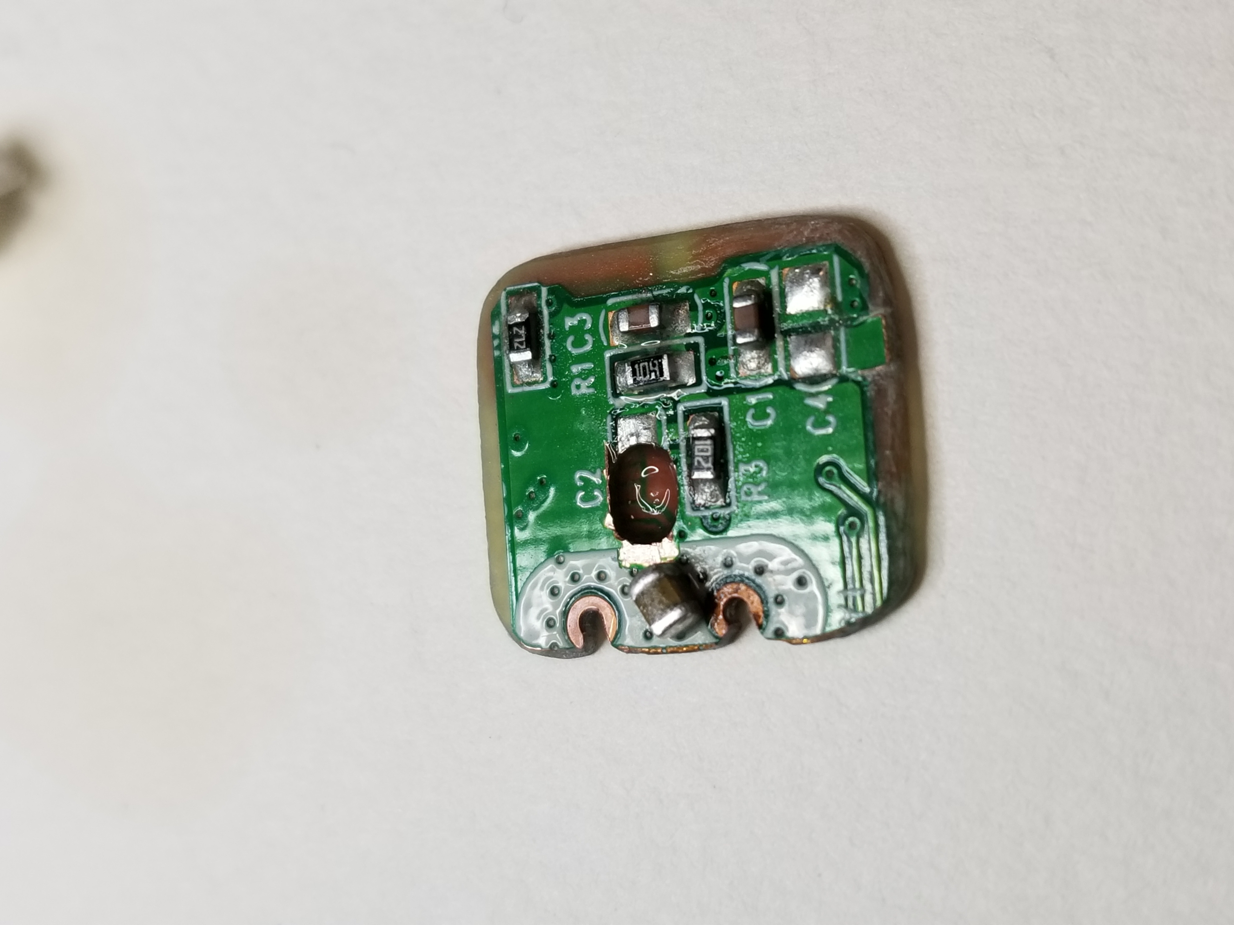 surfacepro6改配置,微软surfacepro6为什么网络慢