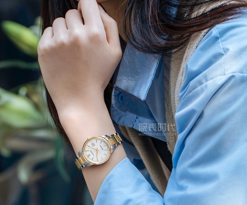 西铁城情侣对表价格,西铁城五千块左右推荐