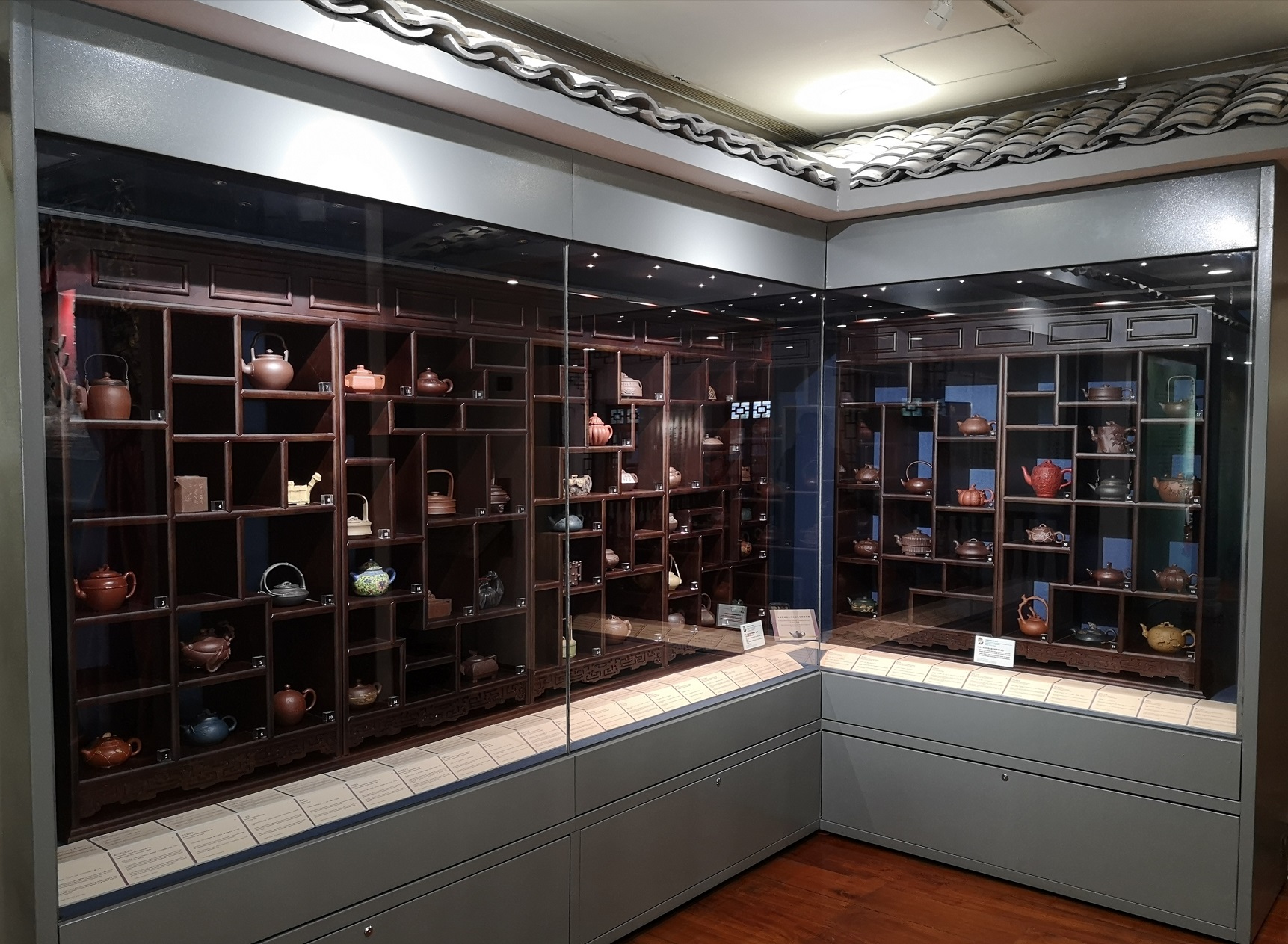 我在澳门的日子里,我在澳门的日子天涯杂谈