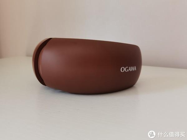 眼部按摩仪缓解眼睛疲劳测评 (护眼仪眼部按摩器推荐哪个)