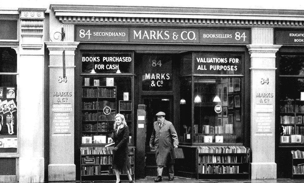 为什么我劝你一定要来大城市,去英国有必要去英格兰苏格兰吗