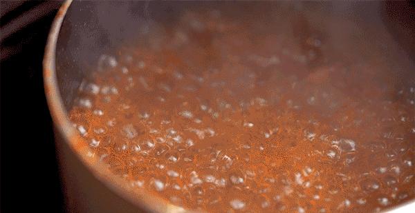 螺蛳粉红黑榜,螺蛳粉红黑榜平价