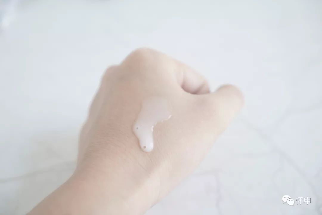 科颜氏和欧莱雅男士哪个值得买,科颜氏a醇精华值得买吗