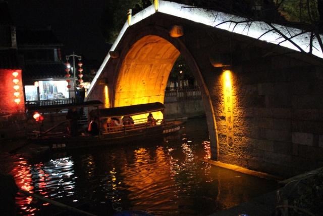 苏轼的落寞与孤寂,从踌躇满志的少年到郁郁不得志