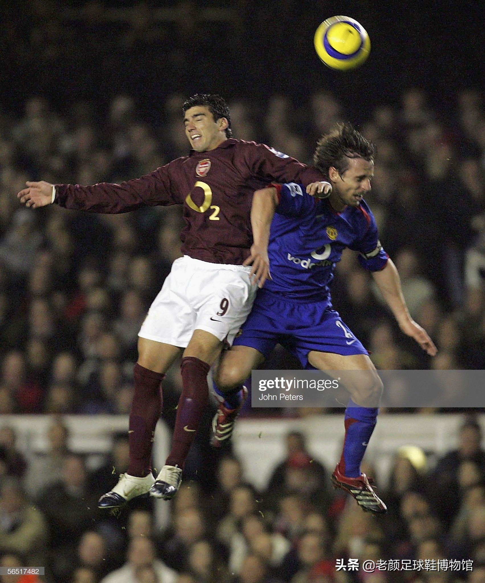 悲伤笼罩,悲伤笼罩巴黎