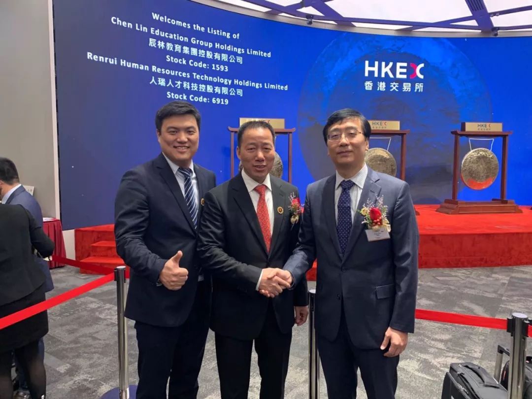 人瑞人才总资产,人瑞人才股票