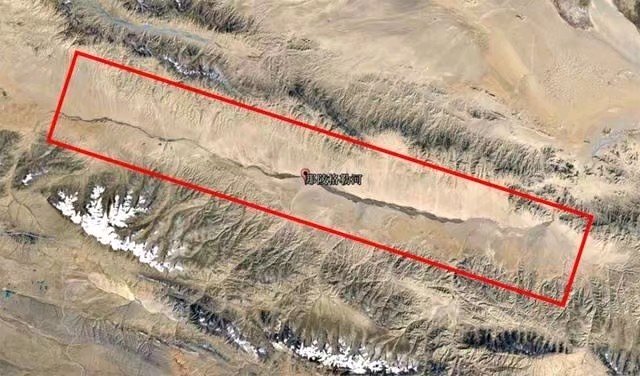 地球上恐怖禁区有哪些,人类禁区亚马逊雨林有多恐怖