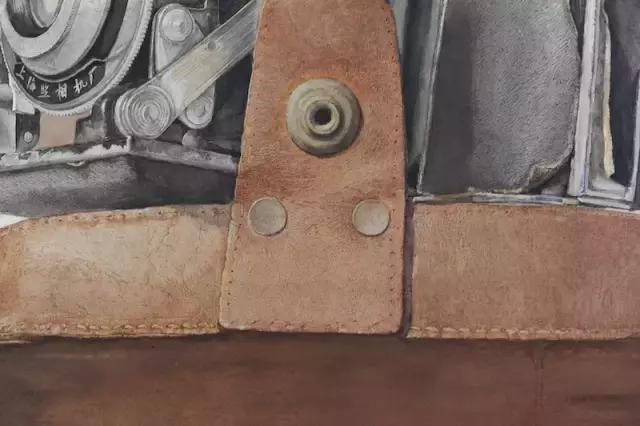 素描绘画要用什么笔好,素描绘画可以画什么