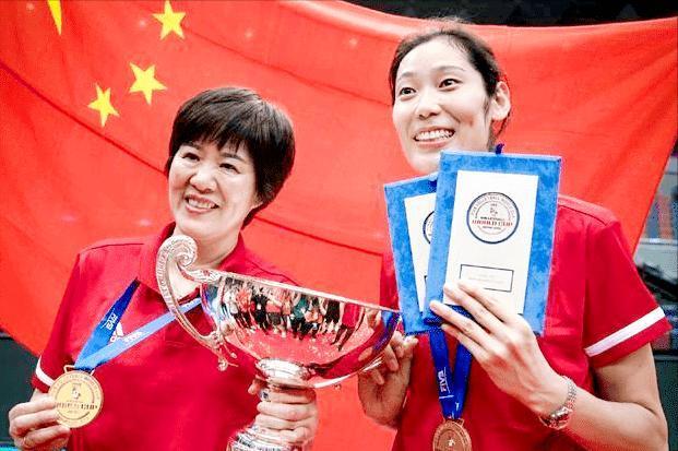 女排击败日本队评论,港媒评女排失败的原因和教训