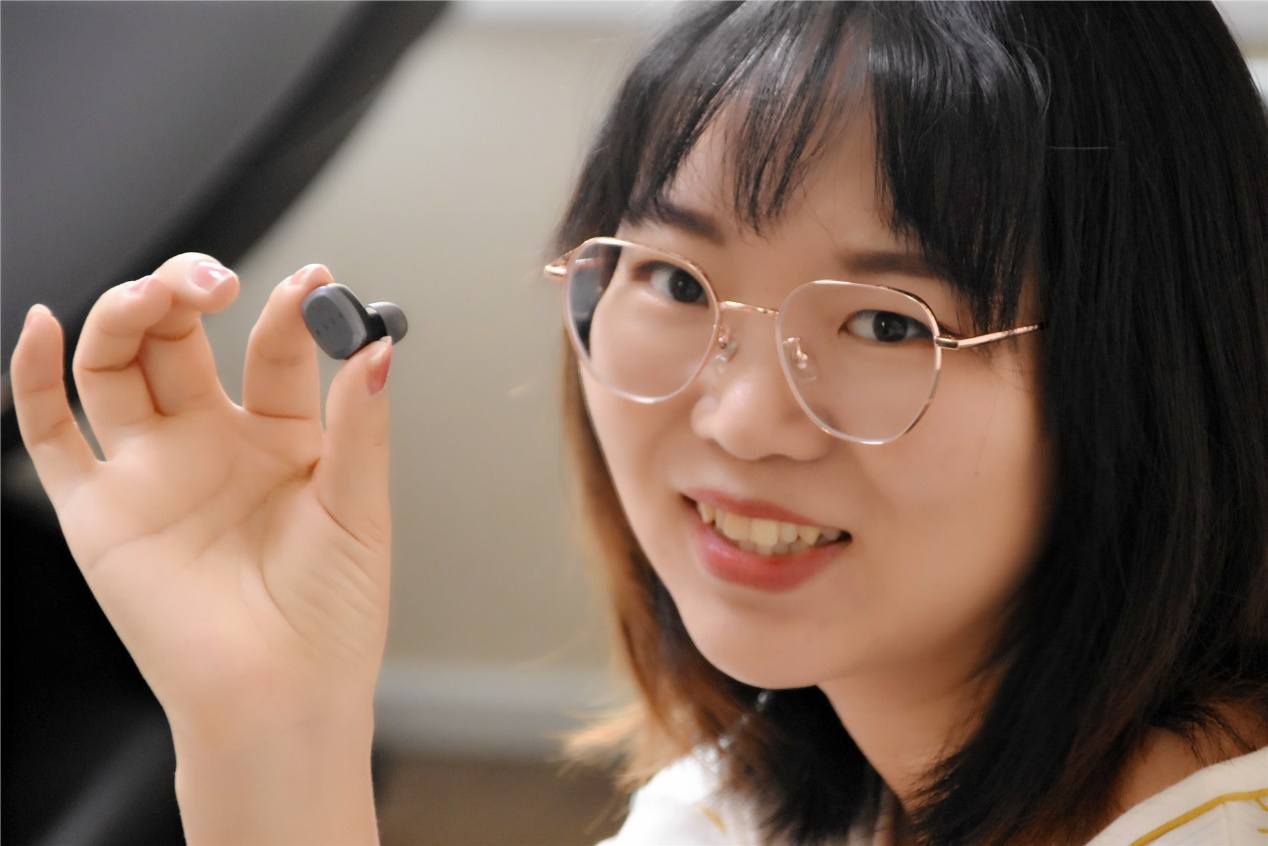 想要听歌音质好用什么耳机,想要蓝牙耳机音质好主要看什么