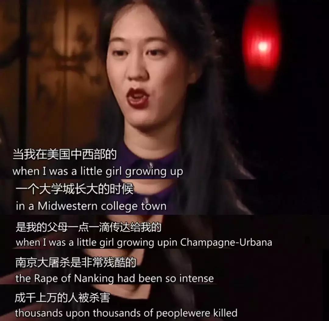 勿忘历史，勿忘记录历史的人