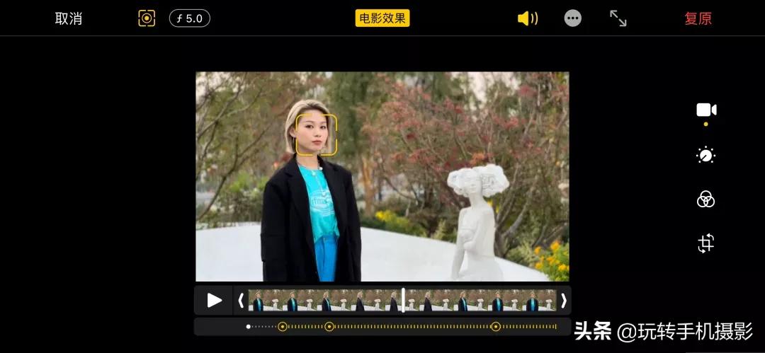 iphone13拍照技巧有哪些,全网最全iphone13系列拍照指南