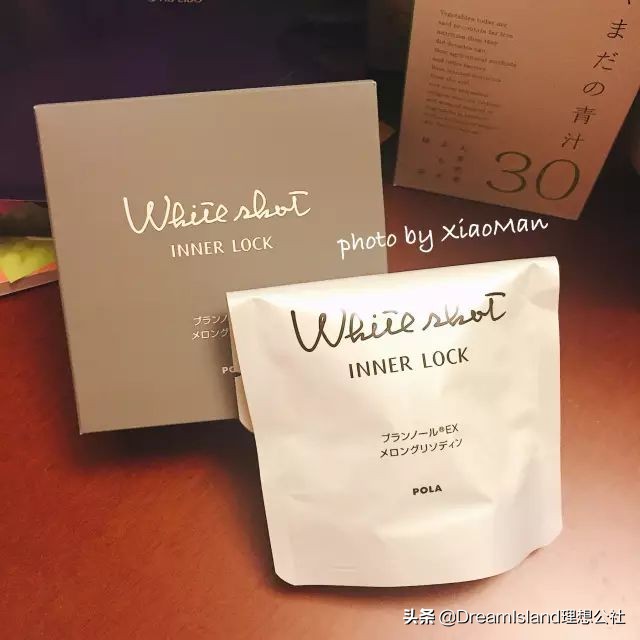 5个靠谱祛痘印的方法,亲测有效祛痘精华