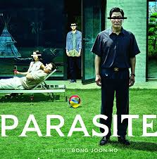 你知道什么是寄生虫吗,你知道寄生虫有多可怕吗