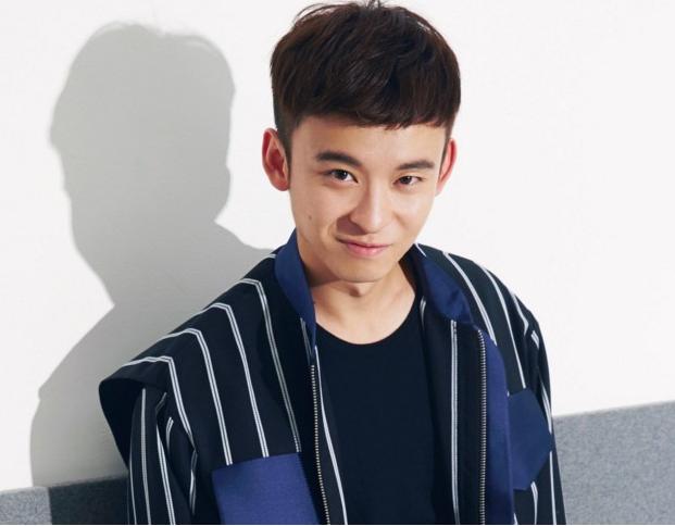 大武生演的什么,大武生孙悟空