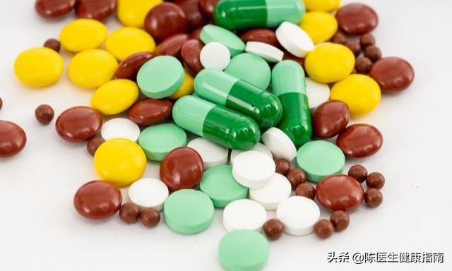 吃硝苯地平水肿如何处理,吃硝苯地平出现水肿副作用