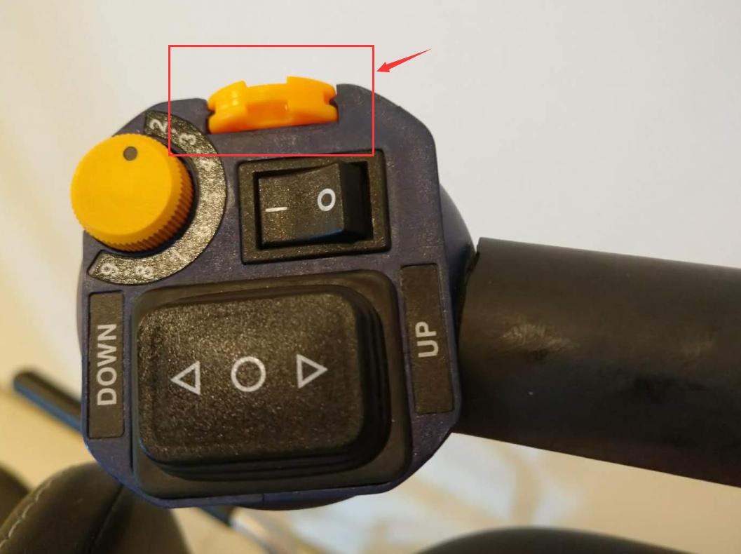 阁楼爬楼机,上下楼自由爬楼机