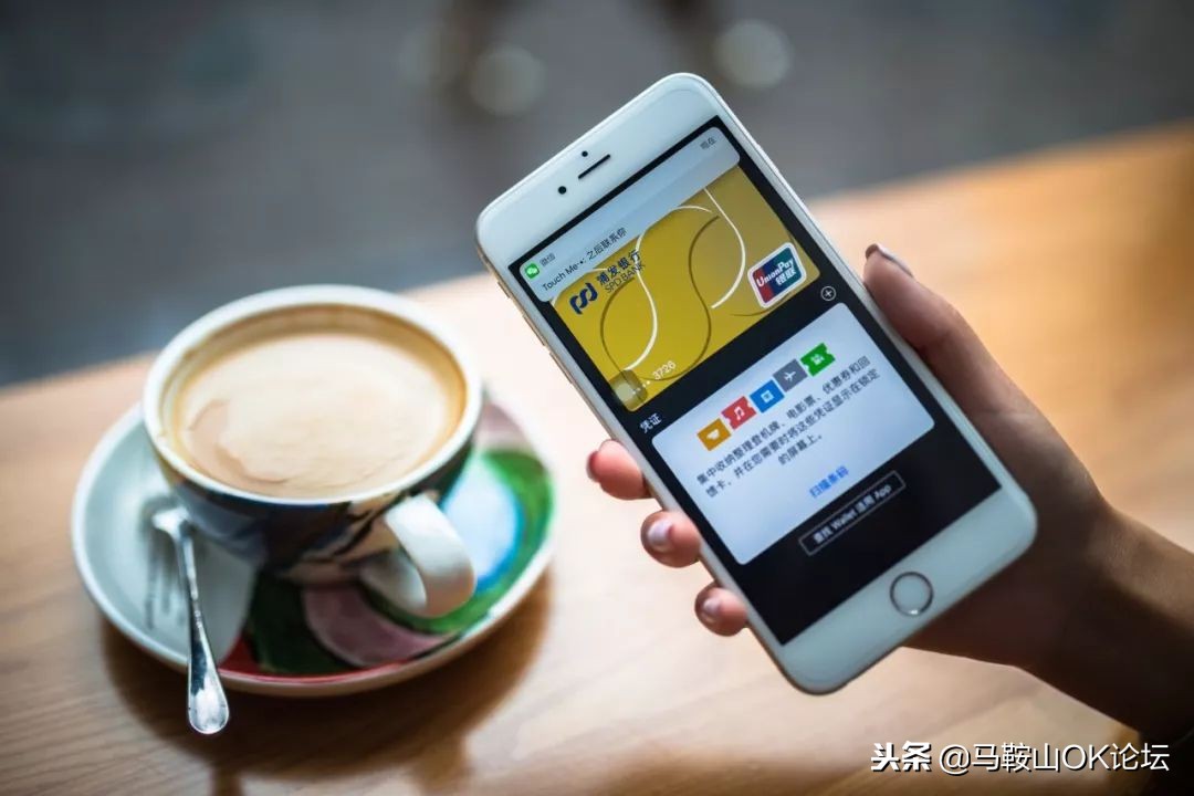 5g快来了现在换手机值吗,5g时代要来了这款手机能做到吗