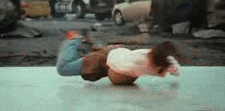 地表最强孕妇视频,地表最强孕妇完整版